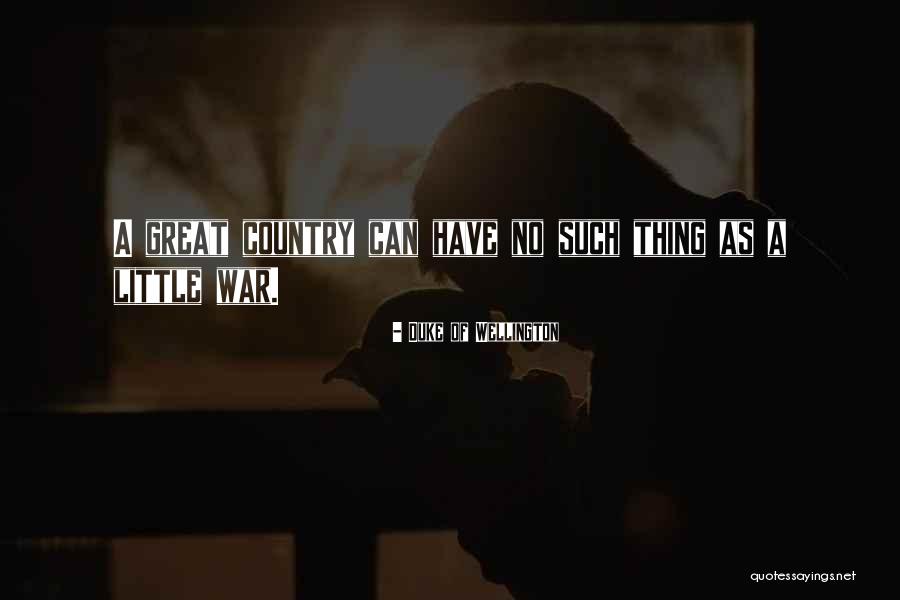 Duke Of Wellington Quotes 718464 Duke Of Wellington Quotes 718464