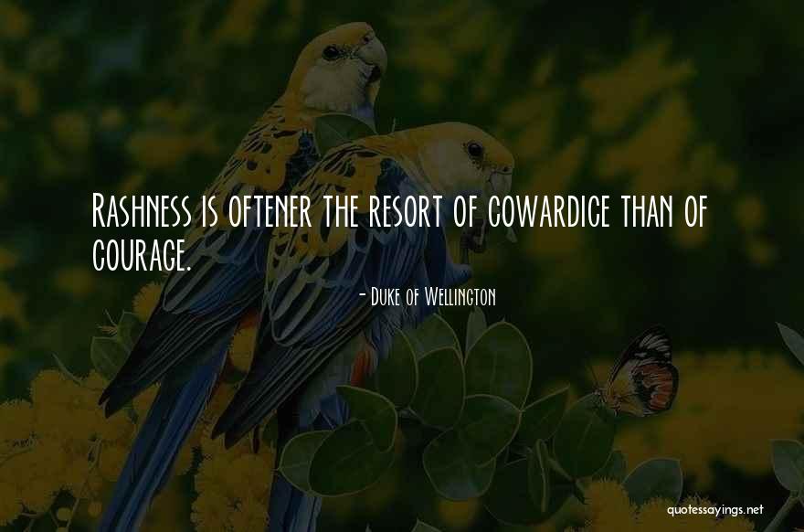 Duke Of Wellington Quotes 970190 Duke Of Wellington Quotes 970190