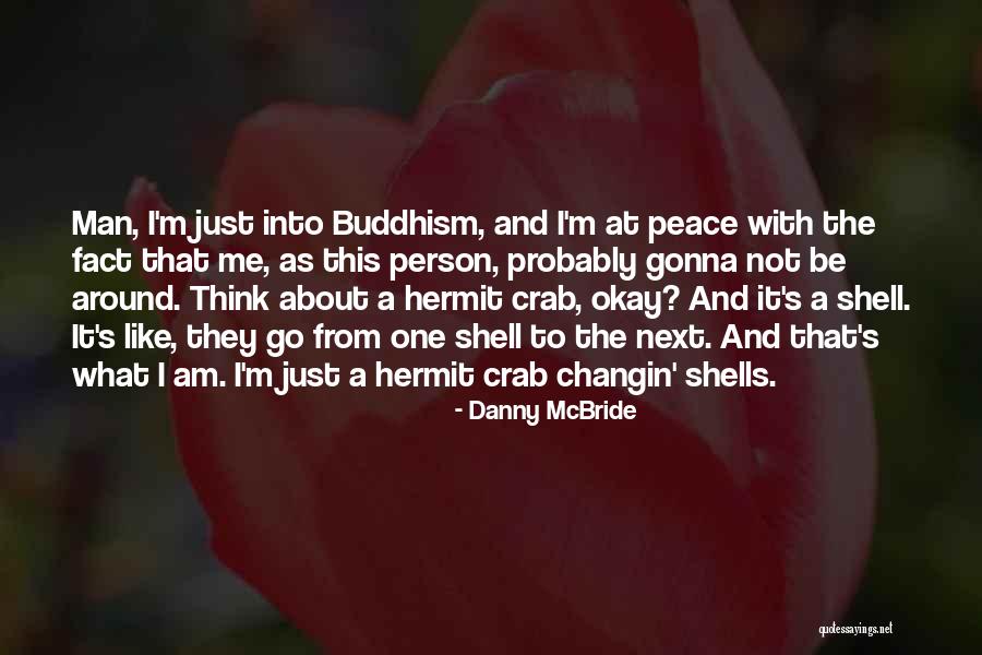 Duke Vs Carolina Quotes By Danny McBride Duke Vs Carolina Quotes By Danny McBride