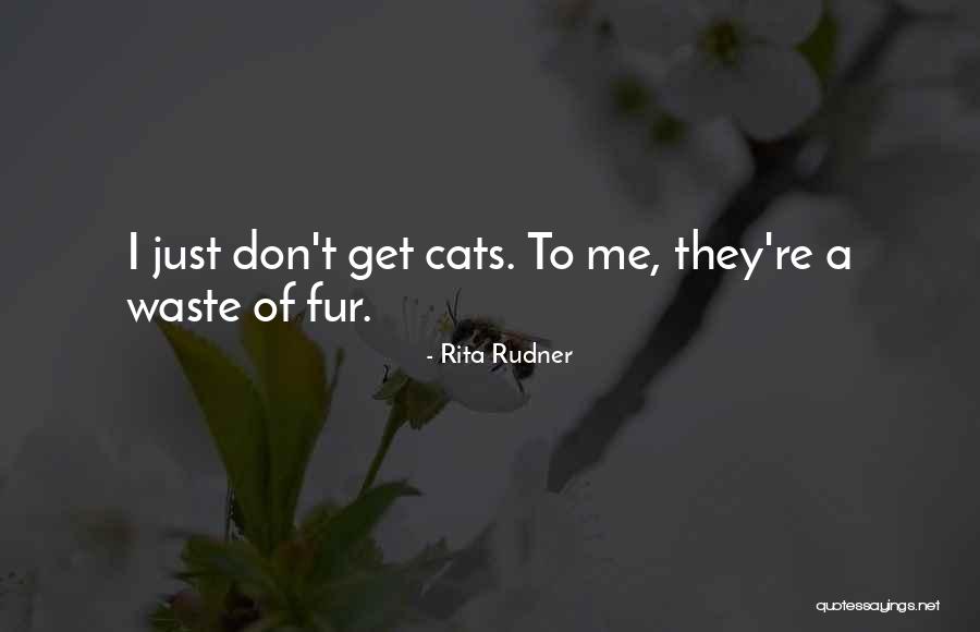 Dukedoms In Italy Quotes By Rita Rudner Dukedoms In Italy Quotes By Rita Rudner