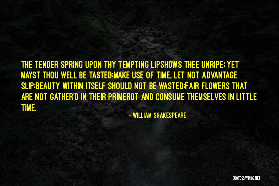 Dukedoms In Italy Quotes By William Shakespeare Dukedoms In Italy Quotes By William Shakespeare