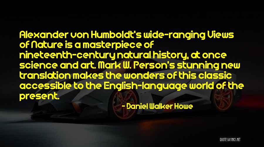 Dukedoms Of Great Quotes By Daniel Walker Howe Dukedoms Of Great Quotes By Daniel Walker Howe