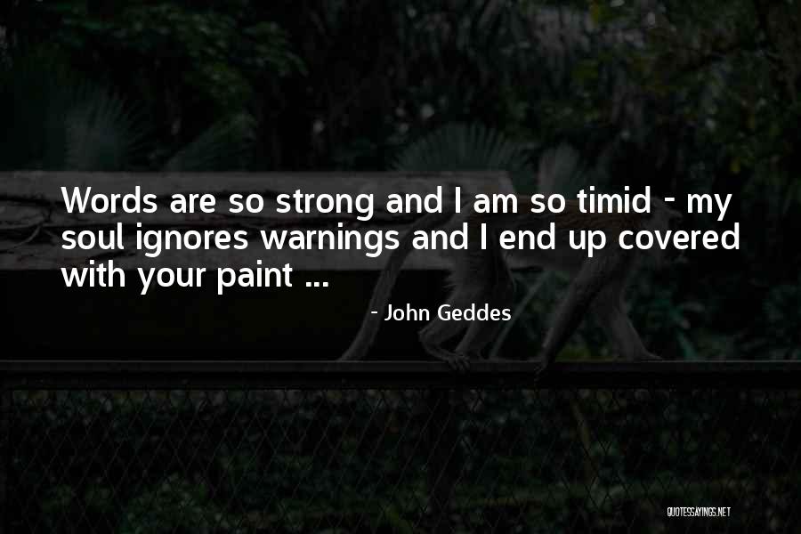 Dukedoms Of Great Quotes By John Geddes Dukedoms Of Great Quotes By John Geddes