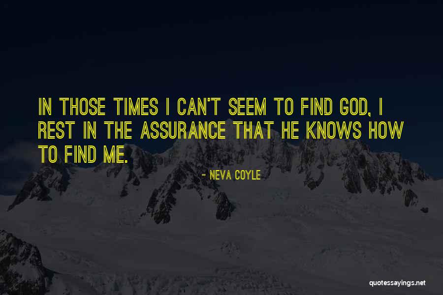 Dukedoms Of Great Quotes By Neva Coyle Dukedoms Of Great Quotes By Neva Coyle
