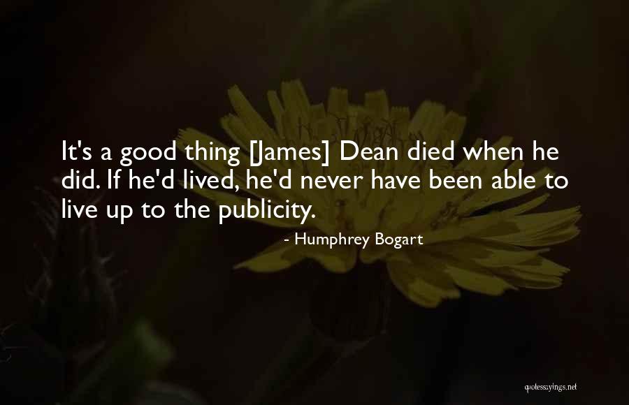 Dukeharts Quotes By Humphrey Bogart Dukeharts Quotes By Humphrey Bogart