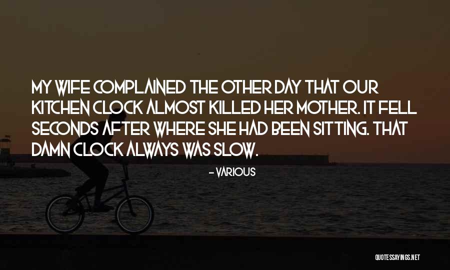 Dukeharts Quotes By Various Dukeharts Quotes By Various