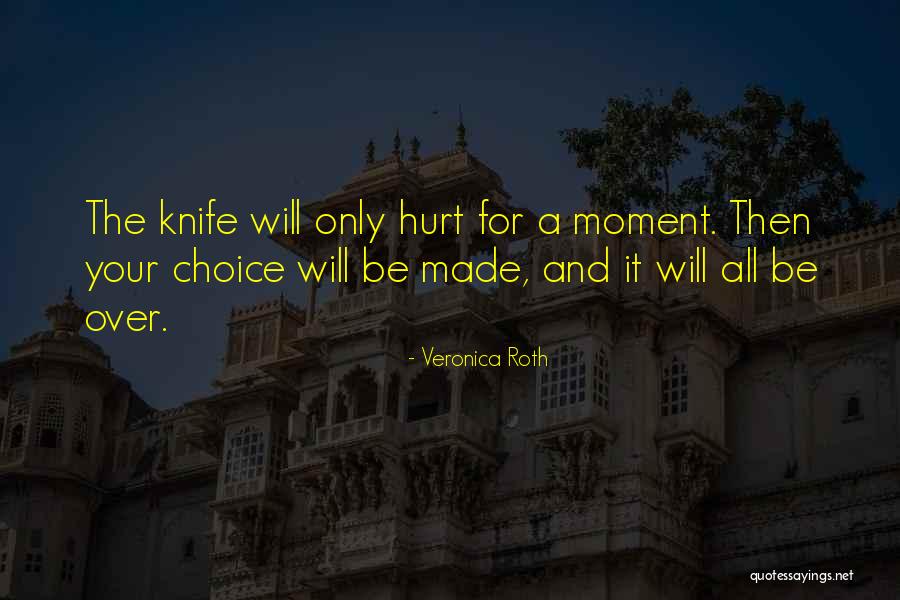 Dukejobsearch Quotes By Veronica Roth Dukejobsearch Quotes By Veronica Roth