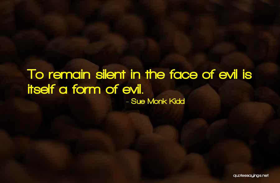 Dukens Nazon Quotes By Sue Monk Kidd Dukens Nazon Quotes By Sue Monk Kidd