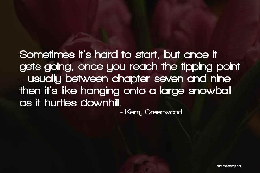 Dukes Of Hazzard Waylon Jennings Quotes By Kerry Greenwood Dukes Of Hazzard Waylon Jennings Quotes By Kerry Greenwood