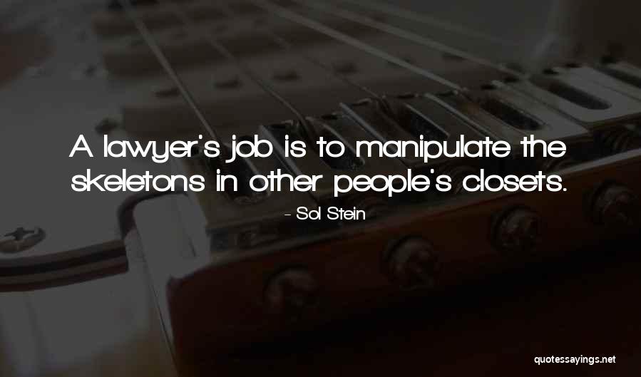Dukes Of Hazzard Waylon Jennings Quotes By Sol Stein Dukes Of Hazzard Waylon Jennings Quotes By Sol Stein