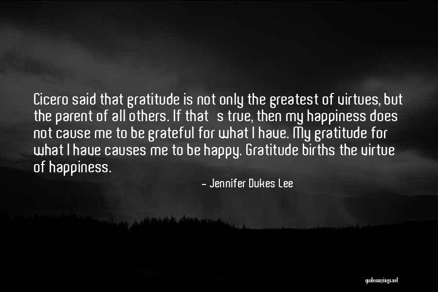 Dukes Quotes By Jennifer Dukes Lee