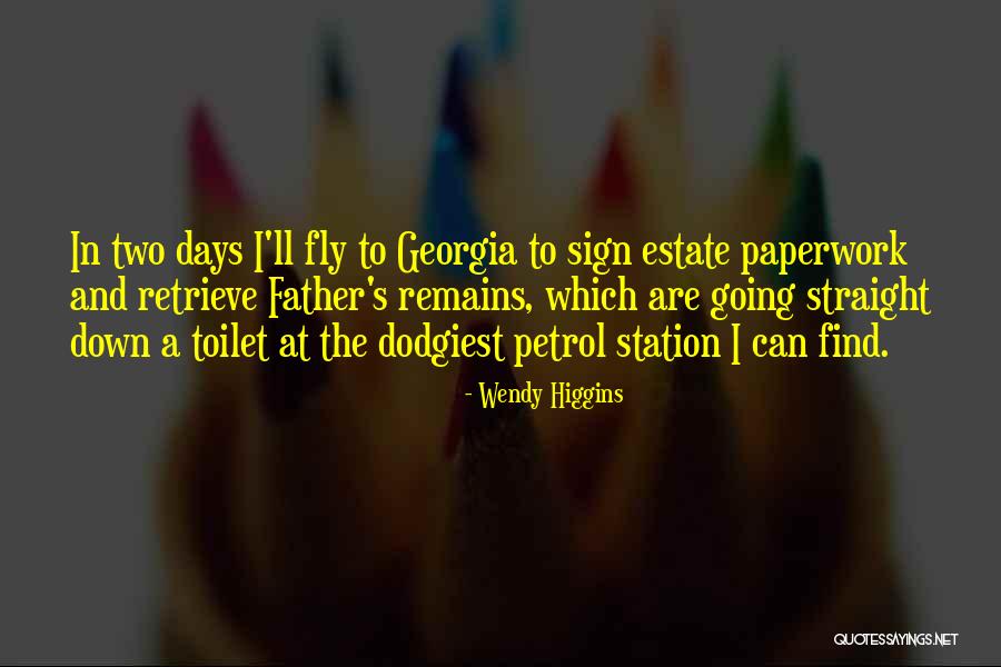 Dukes Quotes By Wendy Higgins
