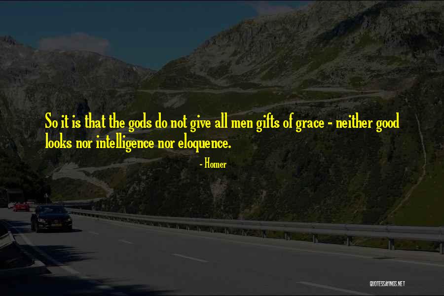 Duket Architects Quotes By Homer Duket Architects Quotes By Homer