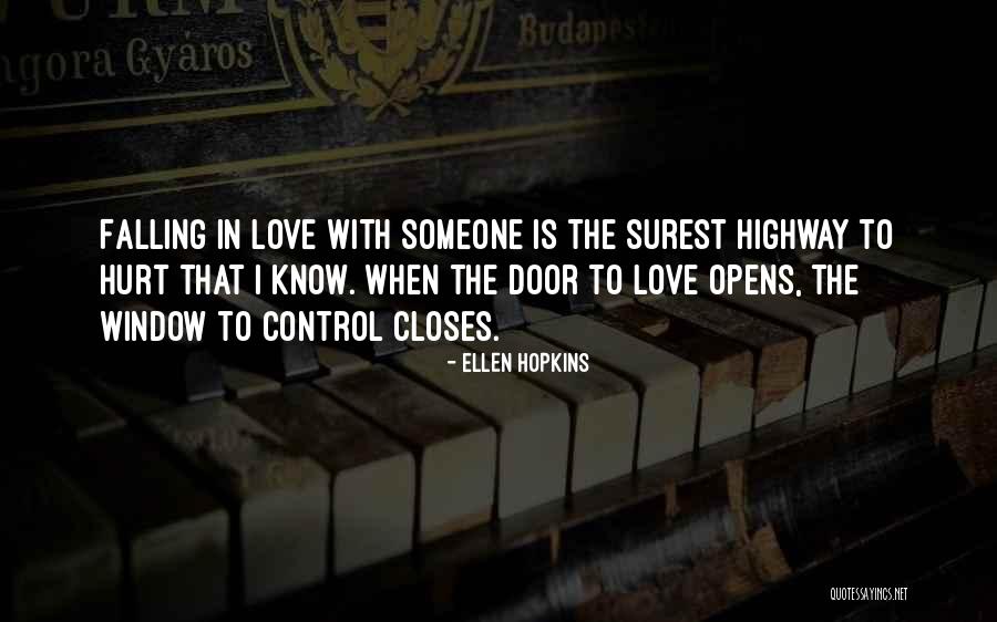 Dukey Stick Quotes By Ellen Hopkins Dukey Stick Quotes By Ellen Hopkins
