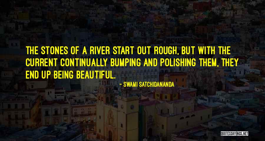 Dukha Kasingkahulugan Quotes By Swami Satchidananda Dukha Kasingkahulugan Quotes By Swami Satchidananda