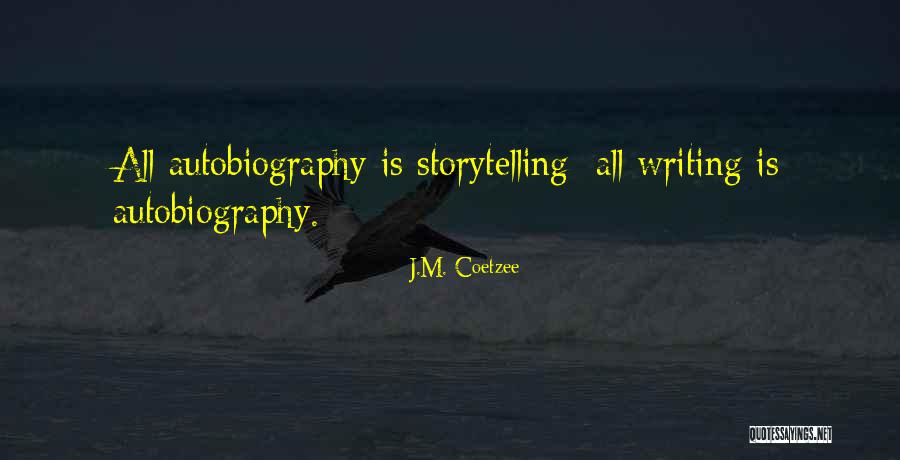Dukhishyam Tripathy Quotes By J.M. Coetzee Dukhishyam Tripathy Quotes By J.M. Coetzee