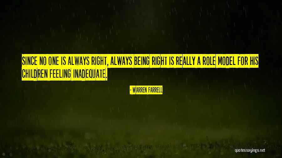 Dukhishyam Tripathy Quotes By Warren Farrell Dukhishyam Tripathy Quotes By Warren Farrell