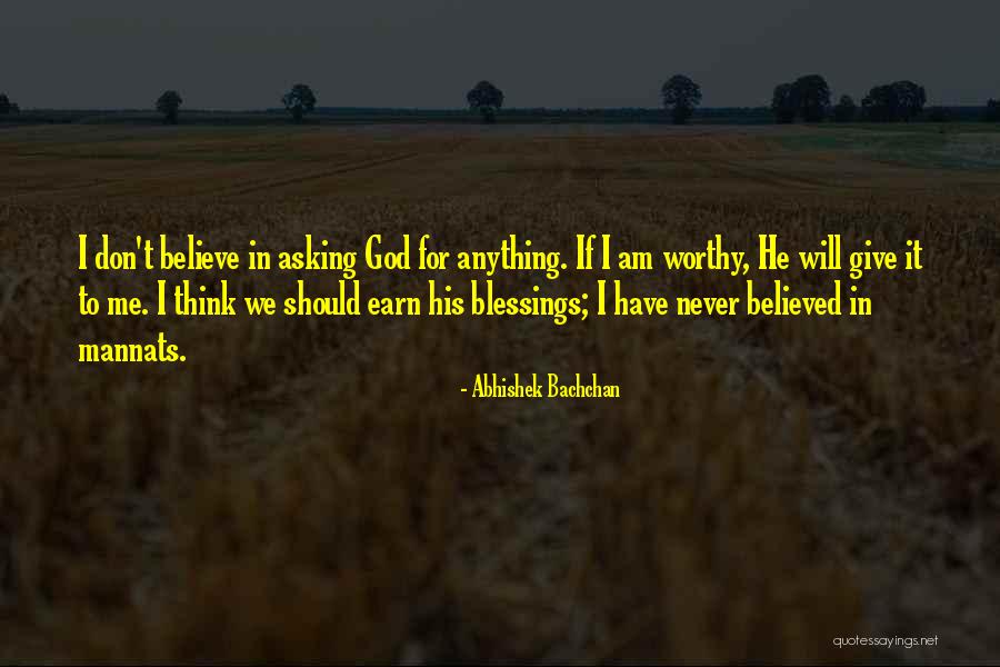 Dukhiya Da Quotes By Abhishek Bachchan Dukhiya Da Quotes By Abhishek Bachchan