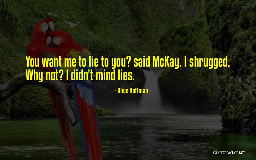 Dukhiya Da Quotes By Alice Hoffman Dukhiya Da Quotes By Alice Hoffman