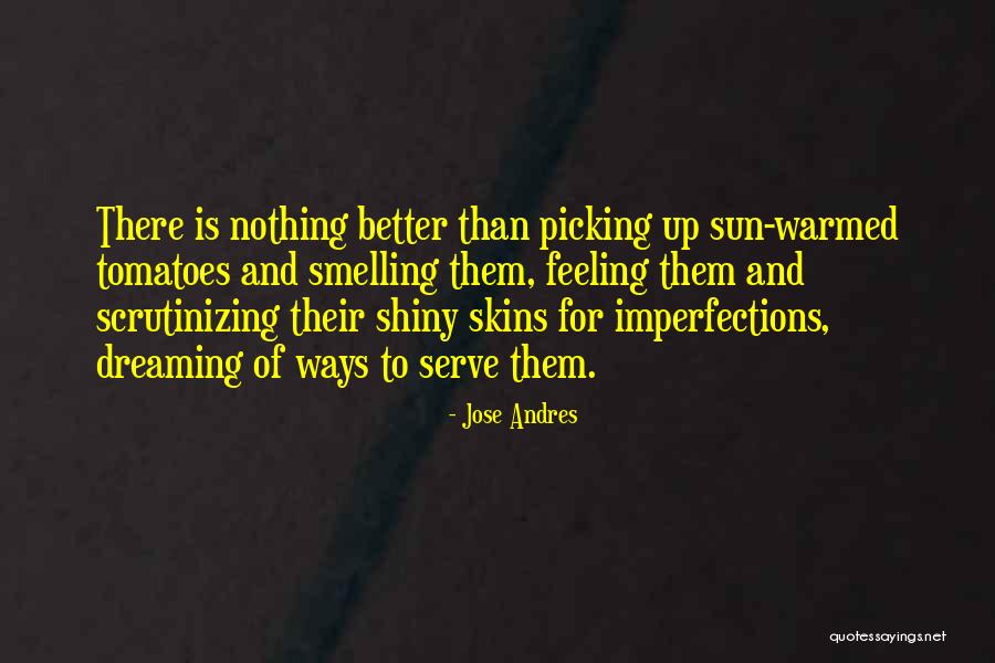 Dukhiya Da Quotes By Jose Andres Dukhiya Da Quotes By Jose Andres