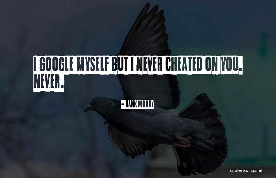 Dukhiya Interviews Quotes By Hank Moody Dukhiya Interviews Quotes By Hank Moody