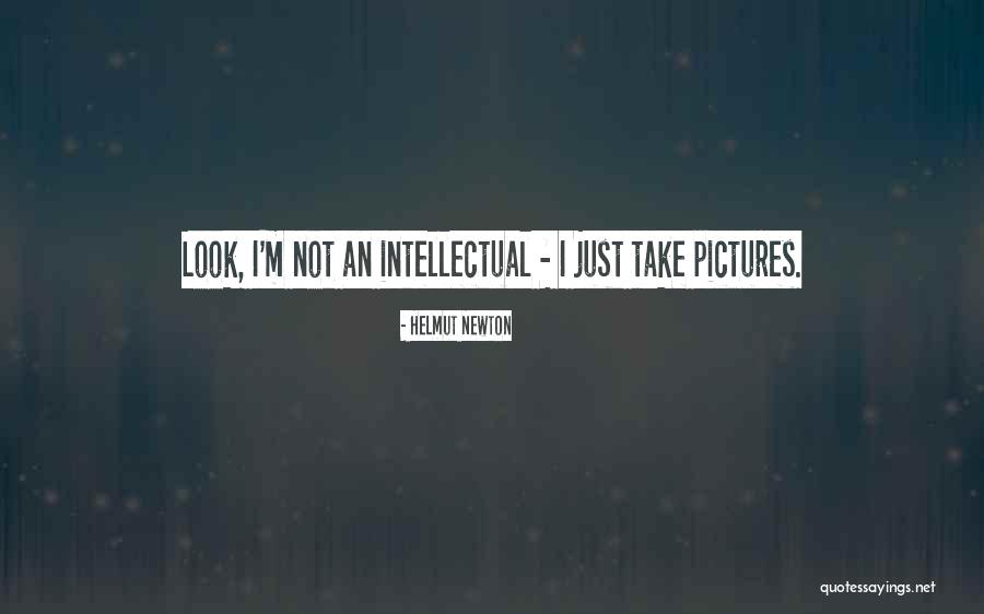 Dukhiya Interviews Quotes By Helmut Newton Dukhiya Interviews Quotes By Helmut Newton