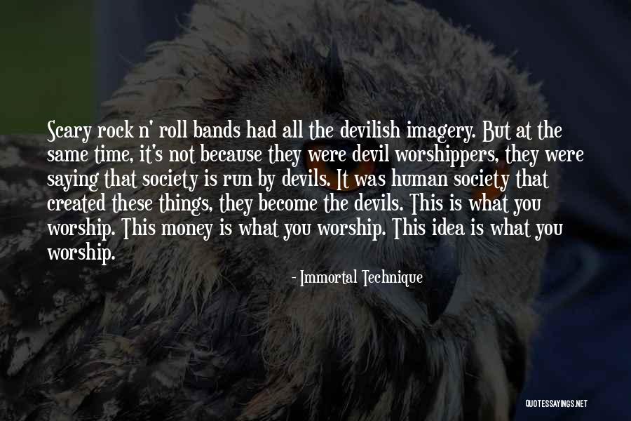 Dukhiya Interviews Quotes By Immortal Technique Dukhiya Interviews Quotes By Immortal Technique