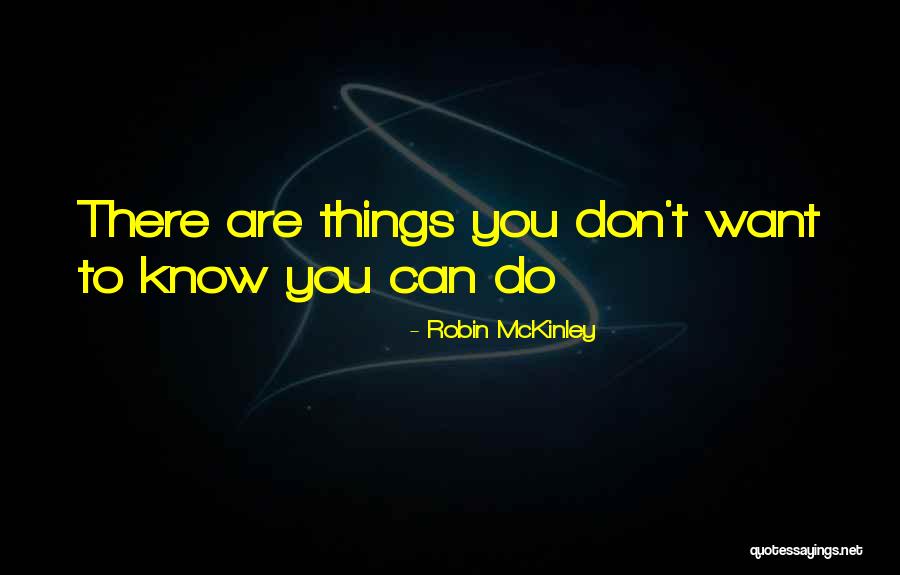 Dukhiya Interviews Quotes By Robin McKinley Dukhiya Interviews Quotes By Robin McKinley