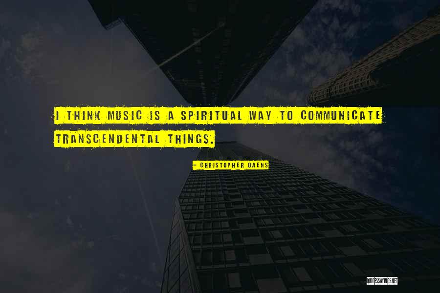 Dukhiya Song Quotes By Christopher Owens Dukhiya Song Quotes By Christopher Owens