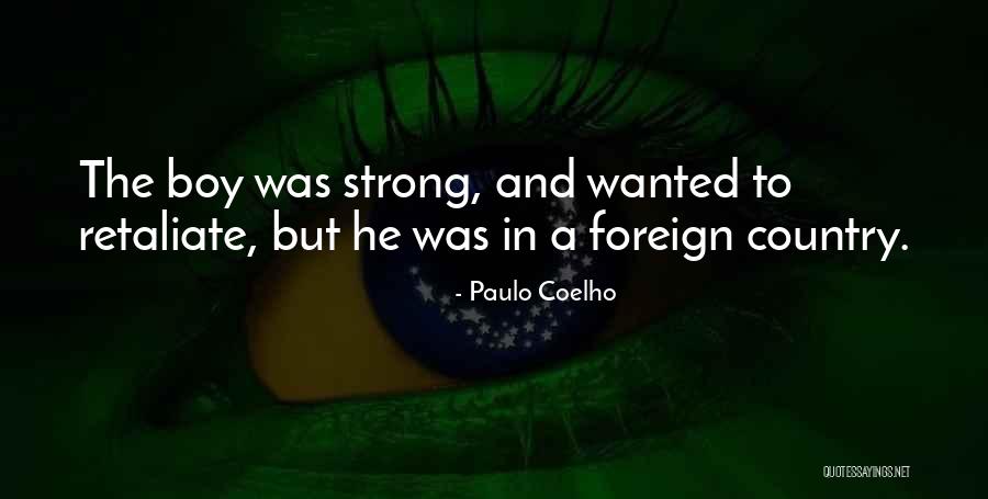 Dukhiya Song Quotes By Paulo Coelho Dukhiya Song Quotes By Paulo Coelho