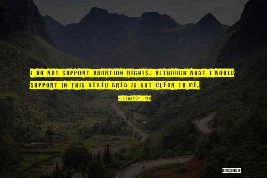 Dukhiya Song Quotes By Stanley Fish Dukhiya Song Quotes By Stanley Fish