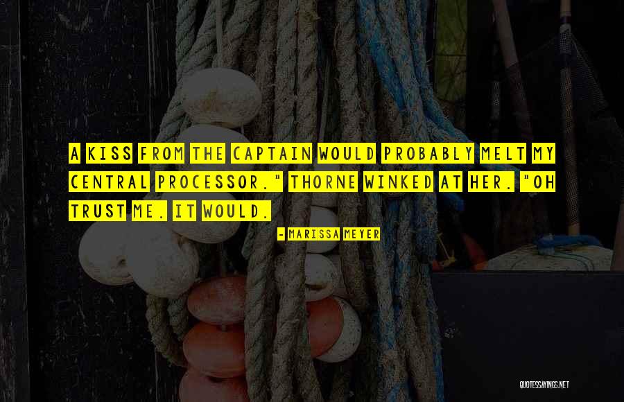 Dukic Ginekolog Quotes By Marissa Meyer Dukic Ginekolog Quotes By Marissa Meyer