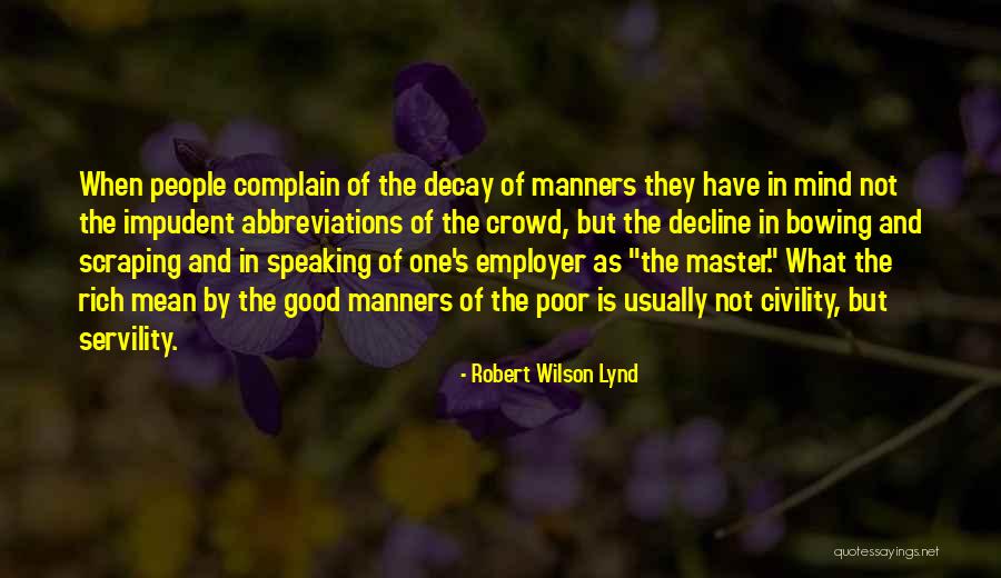 Dukic Ginekolog Quotes By Robert Wilson Lynd Dukic Ginekolog Quotes By Robert Wilson Lynd