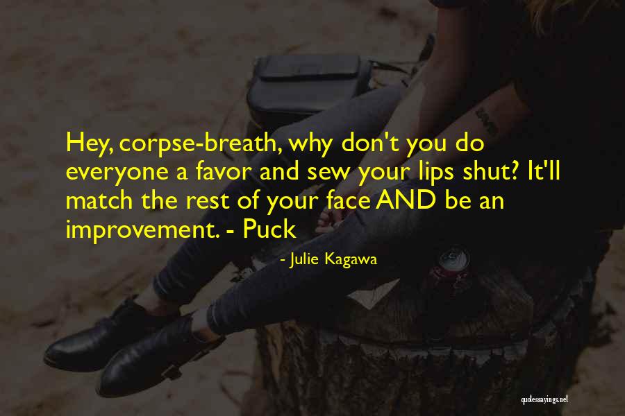 Dukic Kristina Quotes By Julie Kagawa Dukic Kristina Quotes By Julie Kagawa