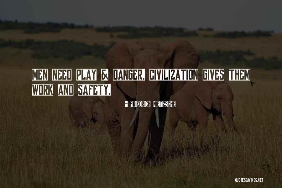 Dukkha Buddha Quotes By Friedrich Nietzsche Dukkha Buddha Quotes By Friedrich Nietzsche