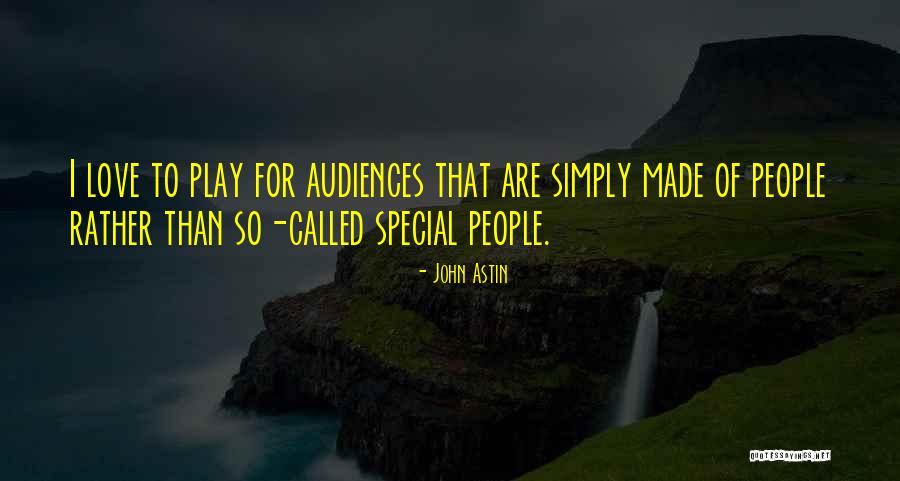 Dukkha Food Quotes By John Astin Dukkha Food Quotes By John Astin