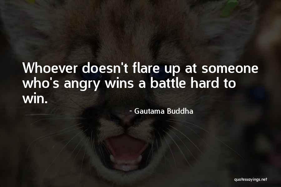 Dukla Jihlava Quotes By Gautama Buddha Dukla Jihlava Quotes By Gautama Buddha
