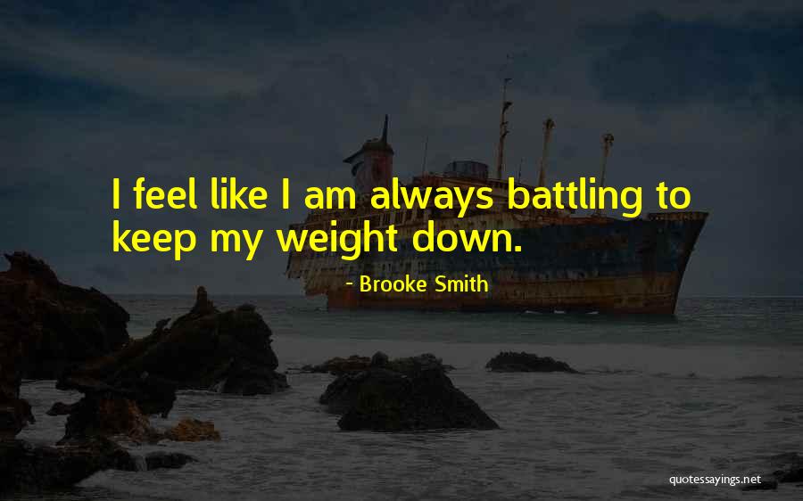Dukler Iris Quotes By Brooke Smith Dukler Iris Quotes By Brooke Smith