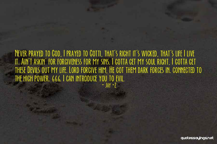 Dukler Iris Quotes By Jay-Z Dukler Iris Quotes By Jay-Z