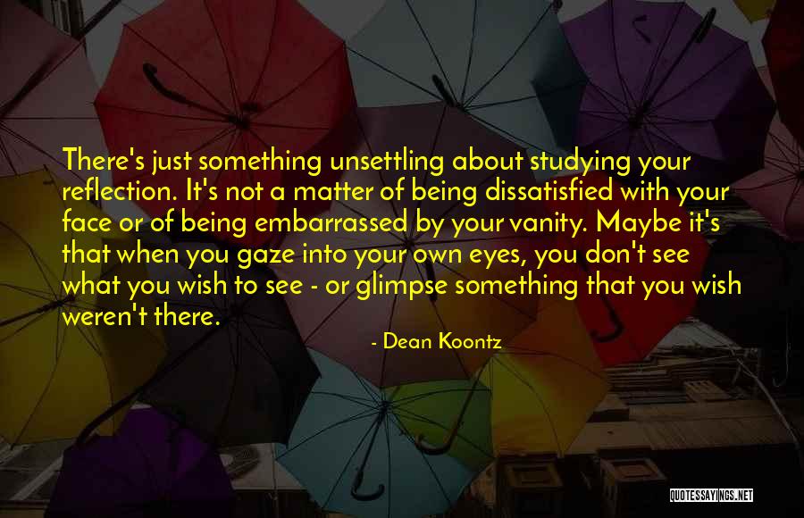 Dukovic Colorado Quotes By Dean Koontz Dukovic Colorado Quotes By Dean Koontz
