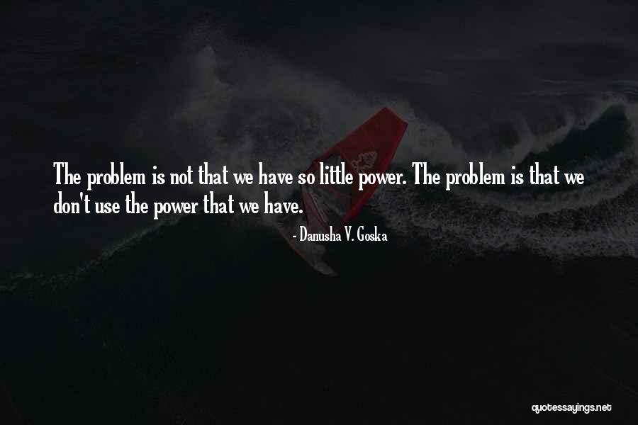 Dukun Full Quotes By Danusha V. Goska Dukun Full Quotes By Danusha V. Goska