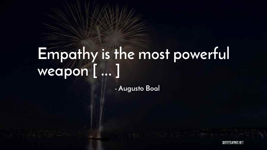 Dukungan Akun Quotes By Augusto Boal Dukungan Akun Quotes By Augusto Boal