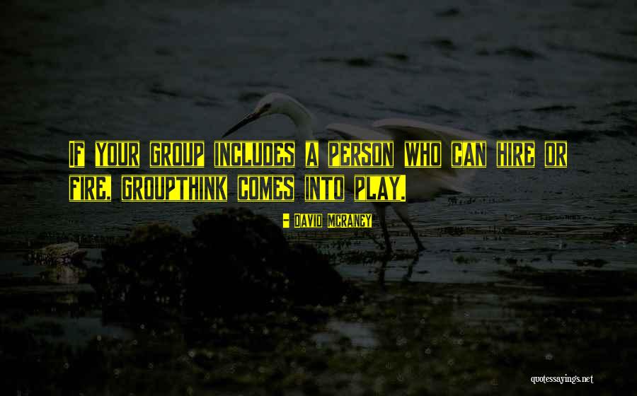 Dukungan Keluarga Quotes By David McRaney Dukungan Keluarga Quotes By David McRaney