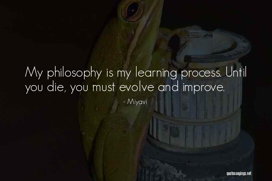 Dukungan Keluarga Quotes By Miyavi Dukungan Keluarga Quotes By Miyavi