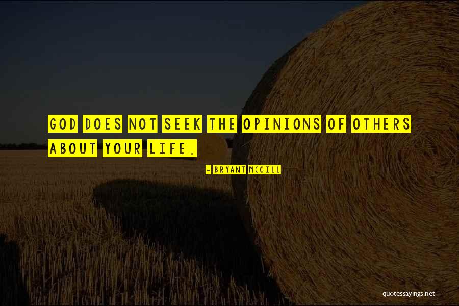 Dulaang Pilipino Quotes By Bryant McGill Dulaang Pilipino Quotes By Bryant McGill