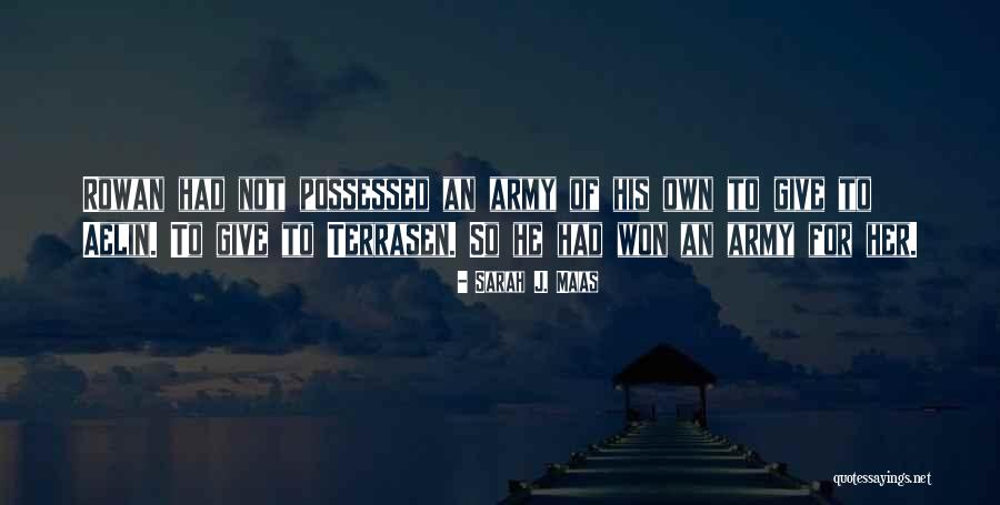 Dulaang Sibol Quotes By Sarah J. Maas Dulaang Sibol Quotes By Sarah J. Maas