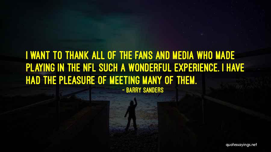 Dulaang Up Quotes By Barry Sanders Dulaang Up Quotes By Barry Sanders