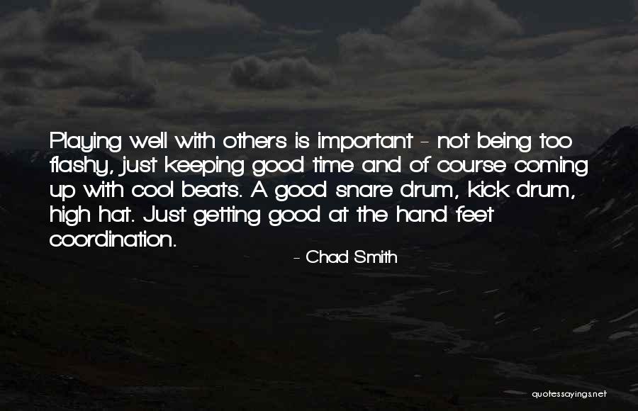 Dulaang Up Quotes By Chad Smith Dulaang Up Quotes By Chad Smith