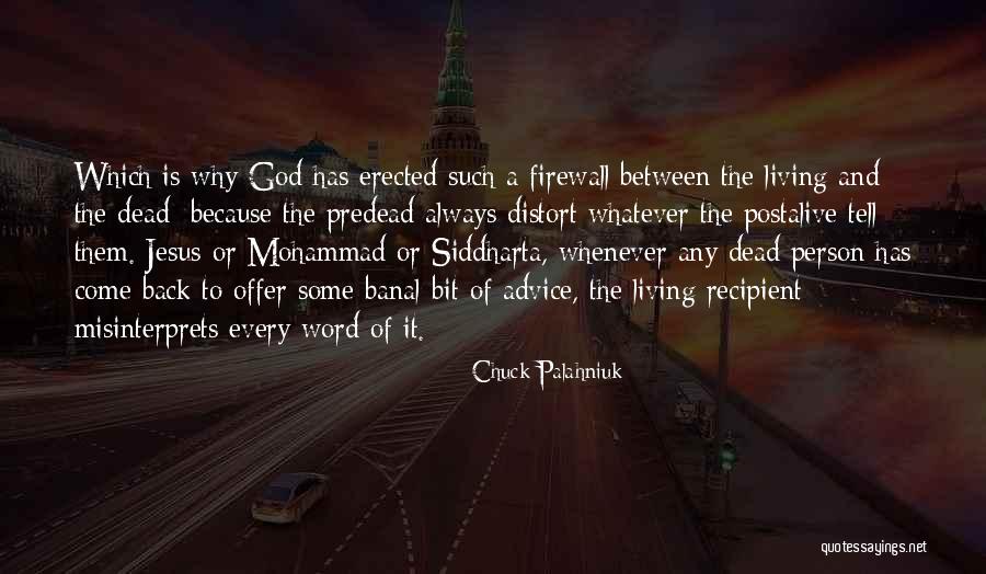 Dulabon George Quotes By Chuck Palahniuk Dulabon George Quotes By Chuck Palahniuk