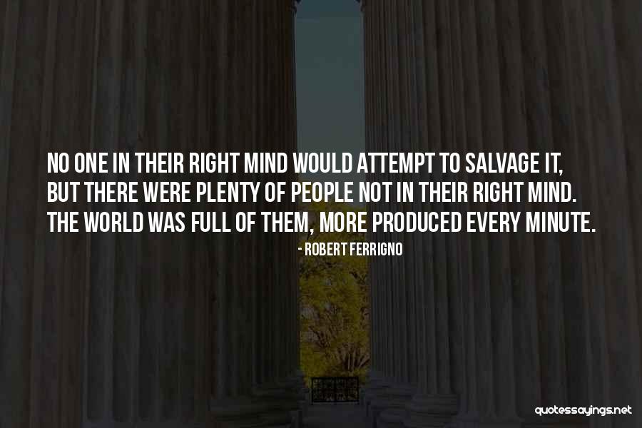 Dulabon George Quotes By Robert Ferrigno Dulabon George Quotes By Robert Ferrigno